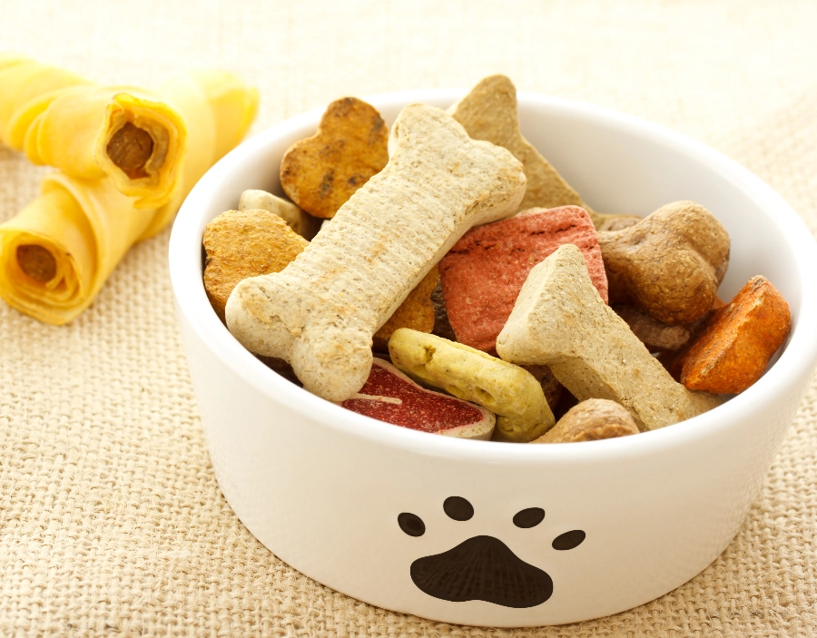 Image of tec nut single websites demo Pet Food and Treats Need a new company website?: site for small business, websites for small business, web builder sites, great websites, small business website, Bootstrap Templates, how to make the money online, starting a business, build a website, web design for small businesses, Wix